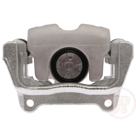 Raybestos BRAKE CALIPER OEM OE Replacement New Semi Loaded Caliper FRC13027N